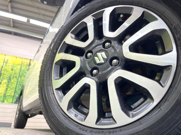 2019 Suzuki Hustler DAA-MR41S (UW-6a375636bc73d)[17]