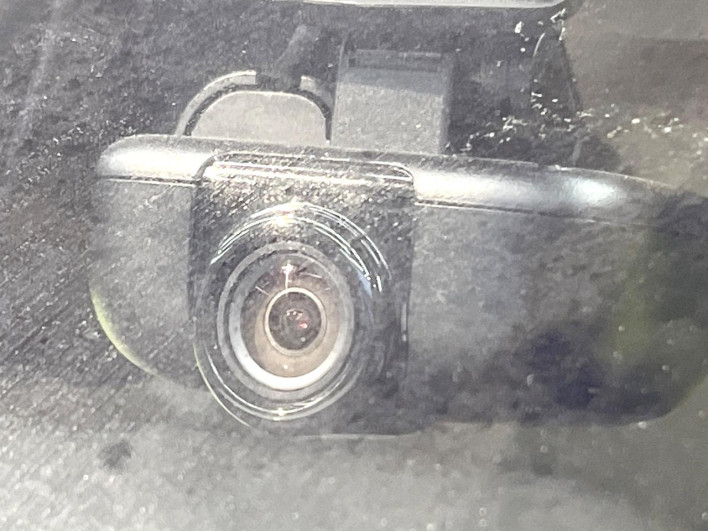 2019 Suzuki Hustler DAA-MR41S (UW-6a375636bc73d)[5]