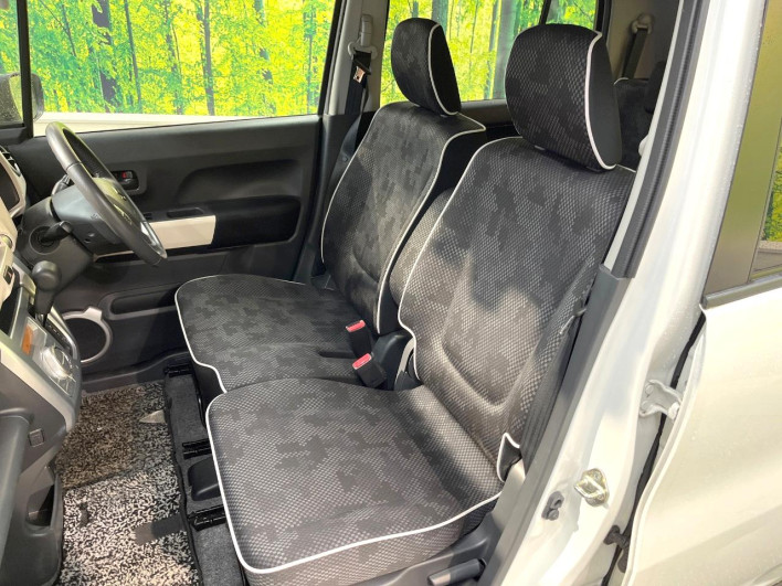 2019 Suzuki Hustler DAA-MR41S (UW-6a375636bc73d)[23]