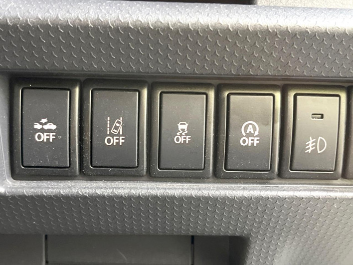 2019 Suzuki Hustler DAA-MR41S (UW-6a375636bc73d)[28]