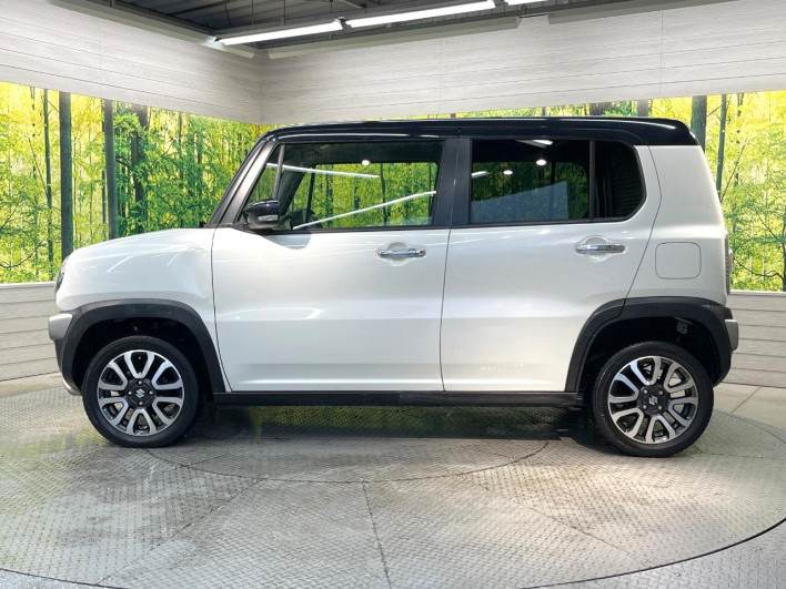 2019 Suzuki Hustler DAA-MR41S (UW-6a375636bc73d)[9]