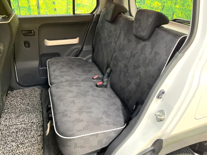 2019 Suzuki Hustler DAA-MR41S (UW-6a375636bc73d)[24]