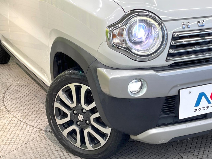 2019 Suzuki Hustler DAA-MR41S (UW-6a375636bc73d)[15]