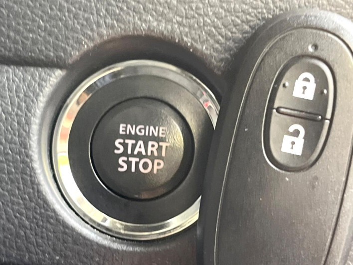 2019 Suzuki Hustler DAA-MR41S (UW-6a375636bc73d)[29]
