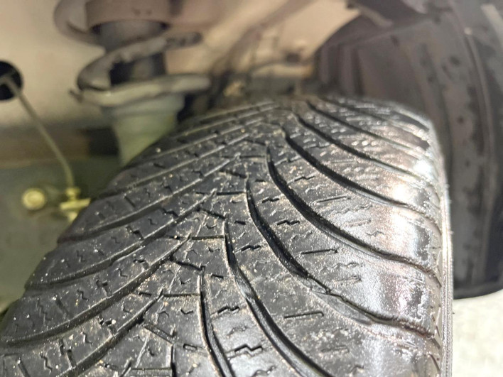 2019 Suzuki Hustler DAA-MR41S (UW-6a375636bc73d)[18]