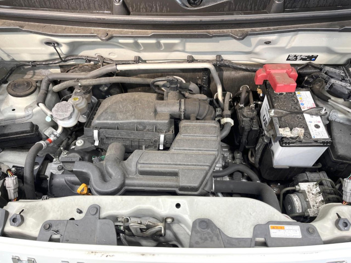 2019 Suzuki Hustler DAA-MR41S (UW-6a375636bc73d)[4]