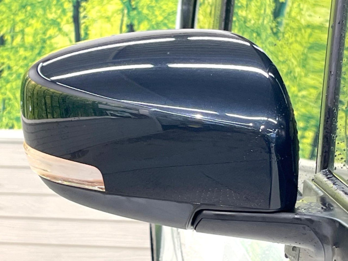 2019 Suzuki Hustler DAA-MR41S (UW-6a375636bc73d)[20]