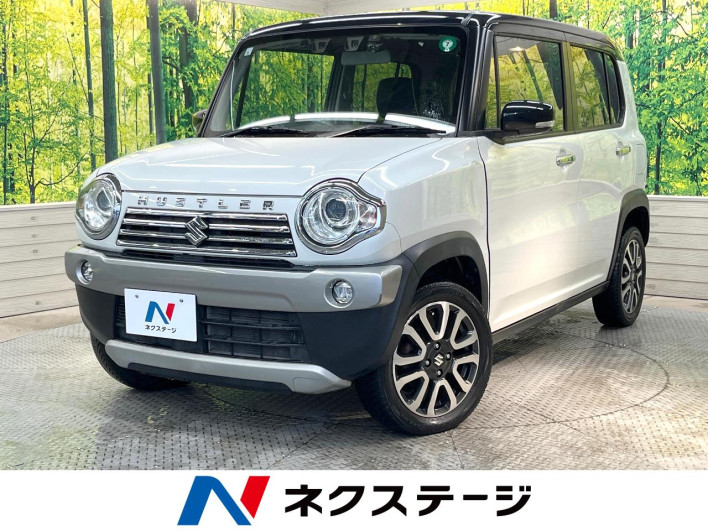 2019 Suzuki Hustler DAA-MR41S (UW-6a375636bc73d)[3]