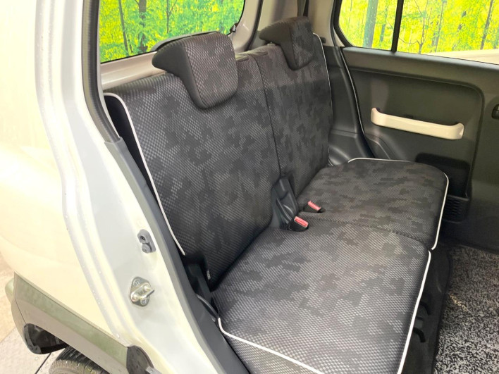 2019 Suzuki Hustler DAA-MR41S (UW-6a375636bc73d)[25]
