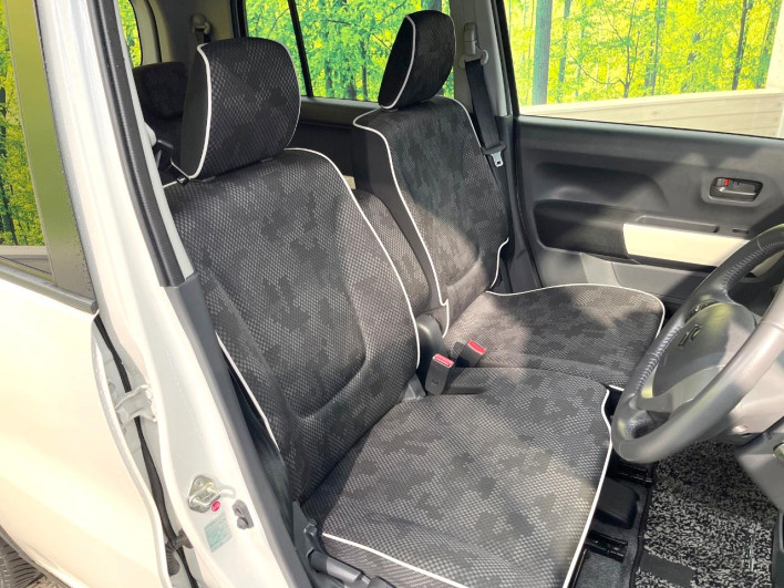 2019 Suzuki Hustler DAA-MR41S (UW-6a375636bc73d)[26]