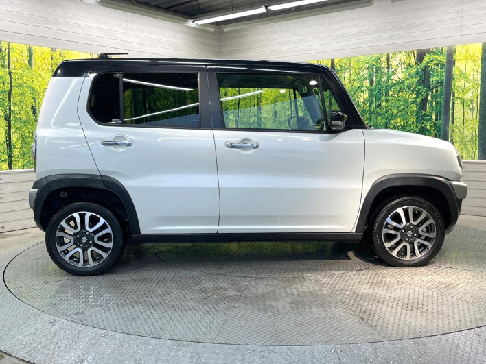 2019 Suzuki Hustler DAA-MR41S (UW-6a375636bc73d)[13]