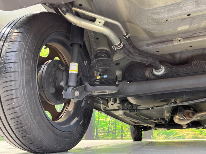 2020 Suzuki Hustler 5AA-MR92S (UW-6a375639b4a8f)[26]