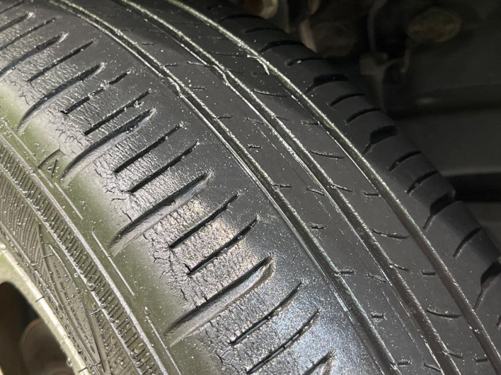 2020 Suzuki Hustler 5AA-MR92S (UW-6a375639b4a8f)[5]