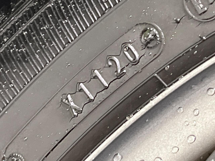 2020 Suzuki Hustler 5AA-MR92S (UW-6a375639b4a8f)[7]
