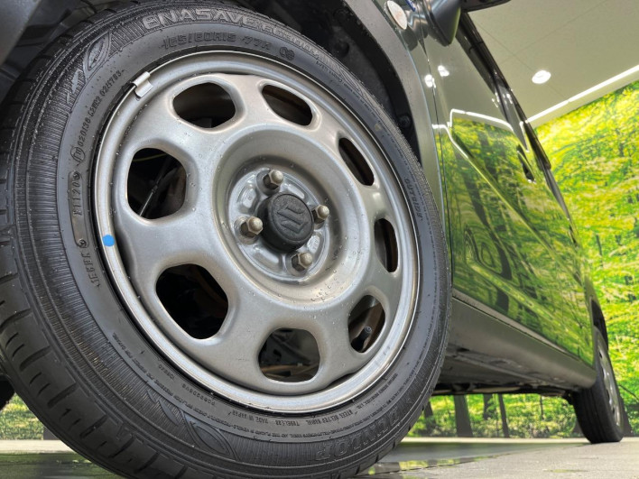 2020 Suzuki Hustler 5AA-MR92S (UW-6a375639b4a8f)[10]