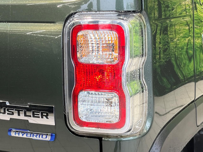 2020 Suzuki Hustler 5AA-MR92S (UW-6a375639b4a8f)[23]