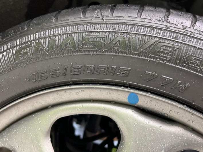 2020 Suzuki Hustler 5AA-MR92S (UW-6a375639b4a8f)[6]
