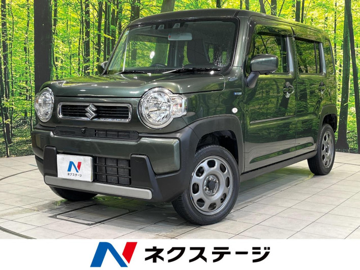 2020 Suzuki Hustler 5AA-MR92S (UW-6a375639b4a8f)[3]