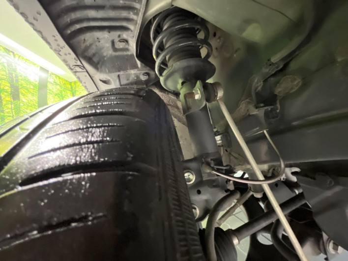 2020 Suzuki Hustler 5AA-MR92S (UW-6a375639b4a8f)[8]