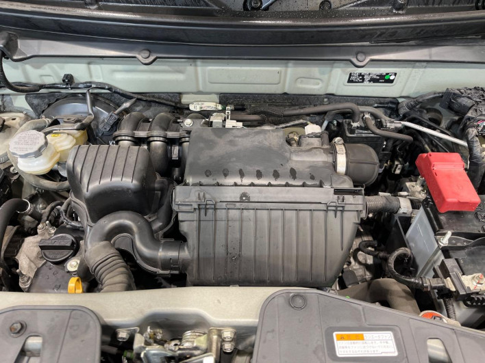 2020 Suzuki Hustler 5AA-MR92S (UW-6a375639b4a8f)[4]