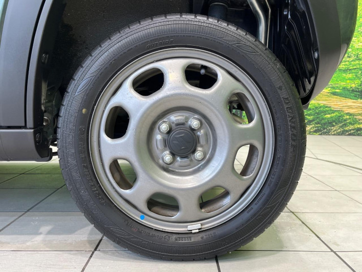 2020 Suzuki Hustler 5AA-MR92S (UW-6a375639b4a8f)[12]