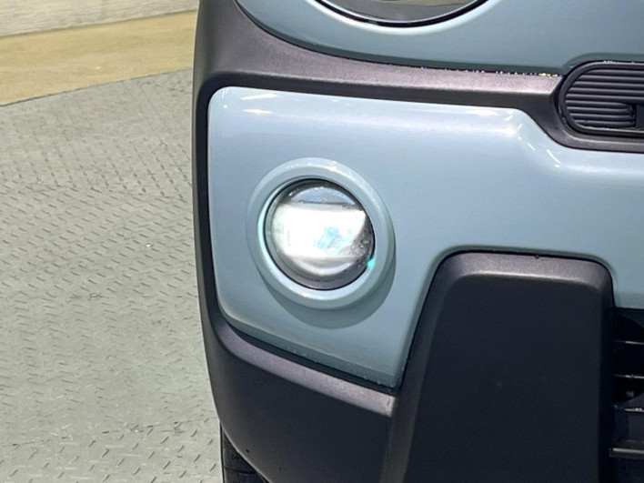 2020 Mazda Flair Crossover 5AA-MS92S (UW-6a3756415d8b2)[9]