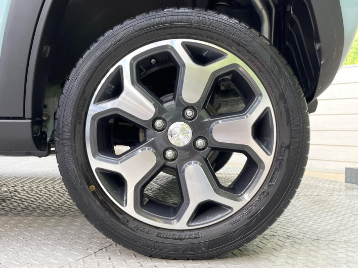 2020 Mazda Flair Crossover 5AA-MS92S (UW-6a3756415d8b2)[20]