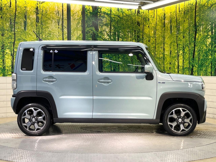 2020 Mazda Flair Crossover 5AA-MS92S (UW-6a3756415d8b2)[26]