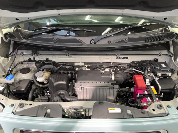 2020 Mazda Flair Crossover 5AA-MS92S (UW-6a3756415d8b2)[4]