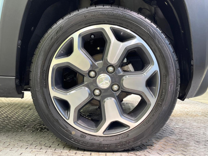 2020 Mazda Flair Crossover 5AA-MS92S (UW-6a3756415d8b2)[16]