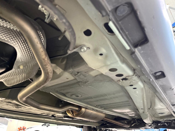 2020 Mazda Flair Crossover 5AA-MS92S (UW-6a3756415d8b2)[18]