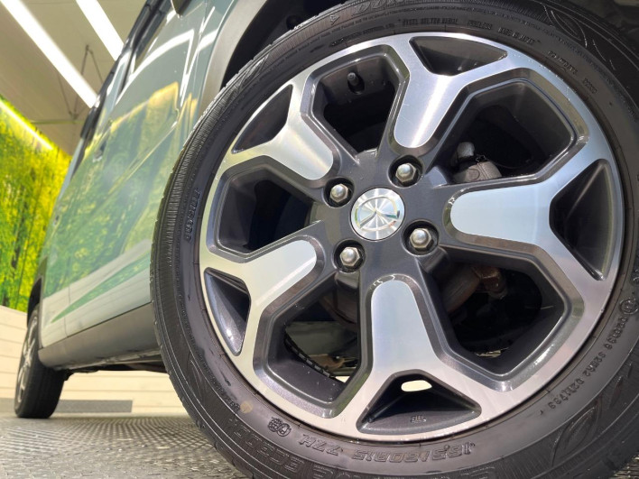 2020 Mazda Flair Crossover 5AA-MS92S (UW-6a3756415d8b2)[14]