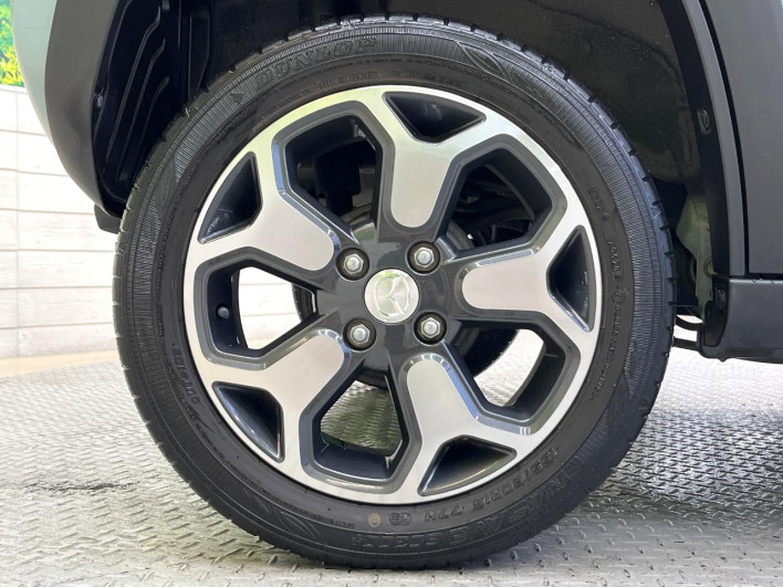 2020 Mazda Flair Crossover 5AA-MS92S (UW-6a3756415d8b2)[17]