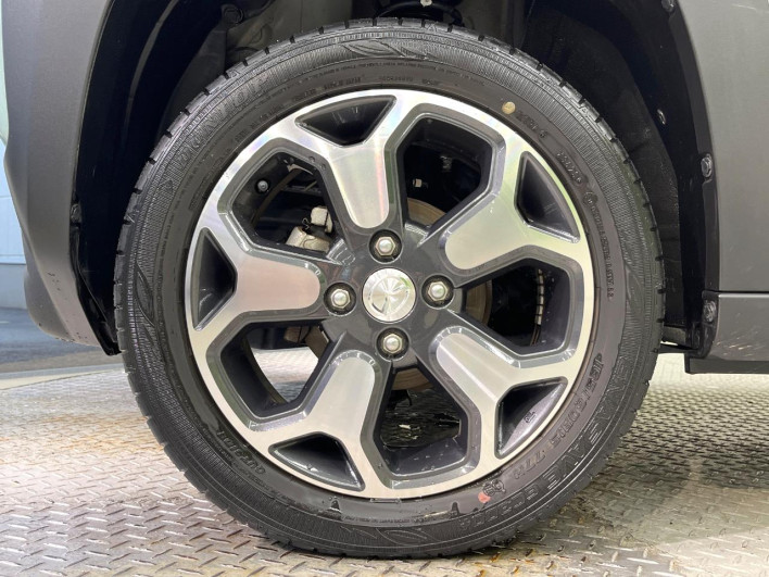 2020 Mazda Flair Crossover 5AA-MS92S (UW-6a3756415d8b2)[21]