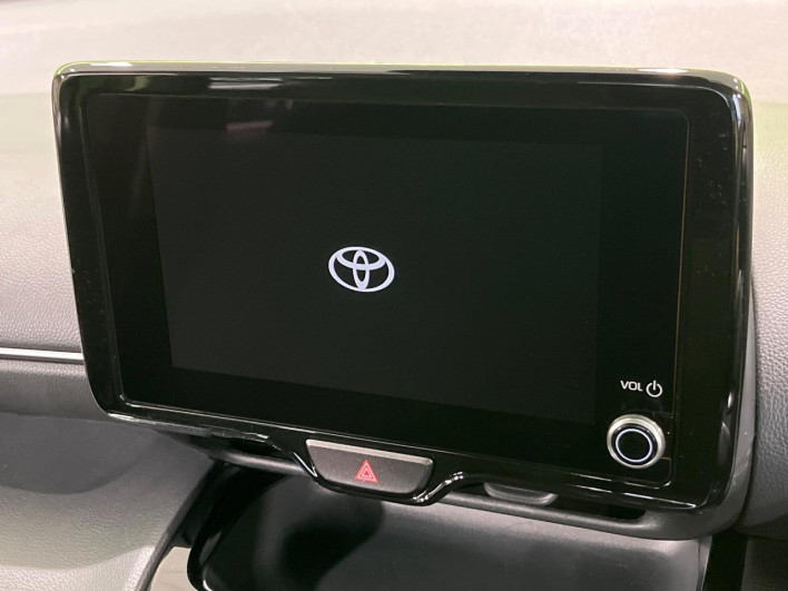 2025 Toyota Yaris Cross 5BA-MXPB15 (UW-6a37564edebbc)[6]