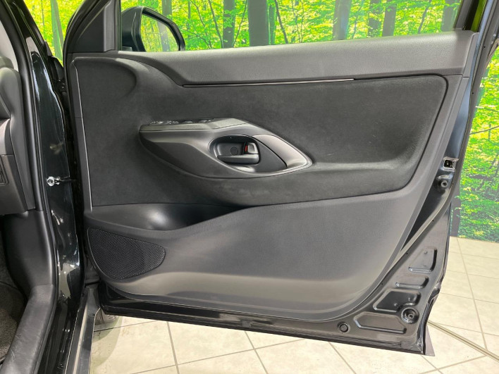 2025 Toyota Yaris Cross 5BA-MXPB15 (UW-6a37564edebbc)[28]