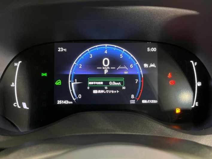 2025 Toyota Yaris Cross 5BA-MXPB15 (UW-6a37564edebbc)[17]