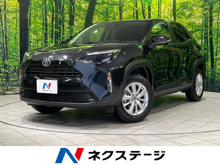 2025 Toyota Yaris Cross 5BA-MXPB15 (UW-6a37564edebbc)[3]