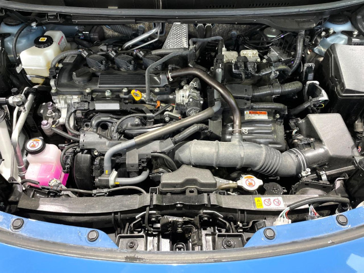 2023 Toyota Yaris Cross 6AA-MXPJ10 (UW-6a375654aa3ab)[4]
