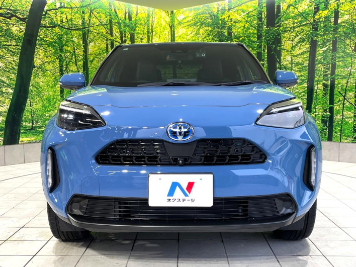 2023 Toyota Yaris Cross 6AA-MXPJ10 (UW-6a375654aa3ab)[24]