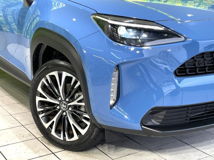 2023 Toyota Yaris Cross 6AA-MXPJ10 (UW-6a375654aa3ab)[25]