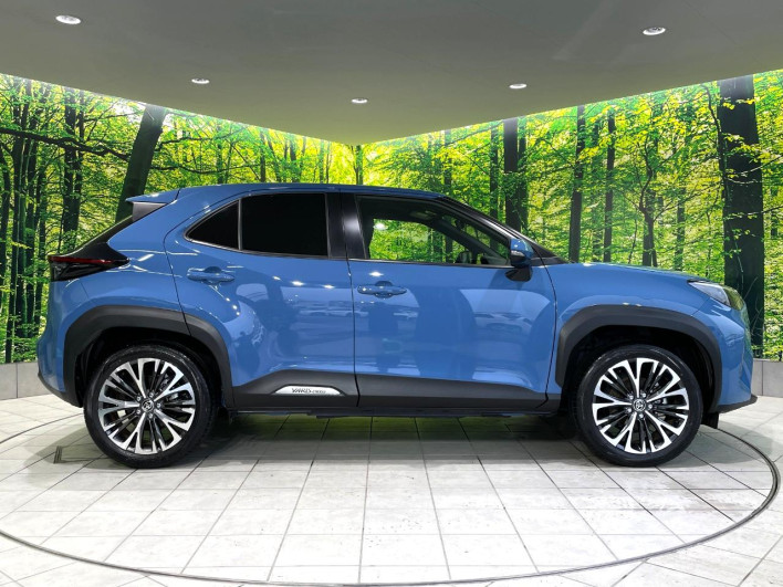 2023 Toyota Yaris Cross 6AA-MXPJ10 (UW-6a375654aa3ab)[22]