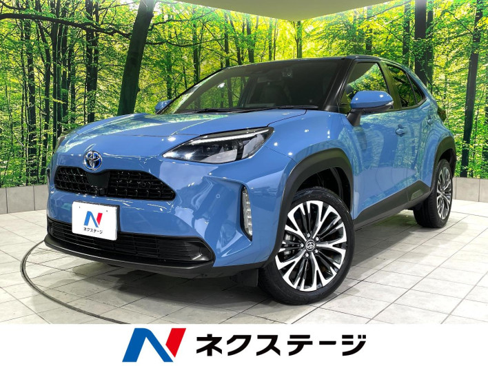 2023 Toyota Yaris Cross 6AA-MXPJ10 (UW-6a375654aa3ab)[3]