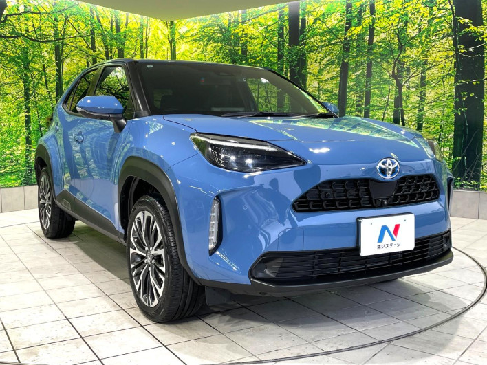 2023 Toyota Yaris Cross 6AA-MXPJ10 (UW-6a375654aa3ab)[23]