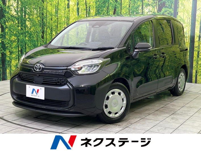 2023 Toyota Sienta 6AA-MXPL10G (UW-6a37565d9648a)[3]