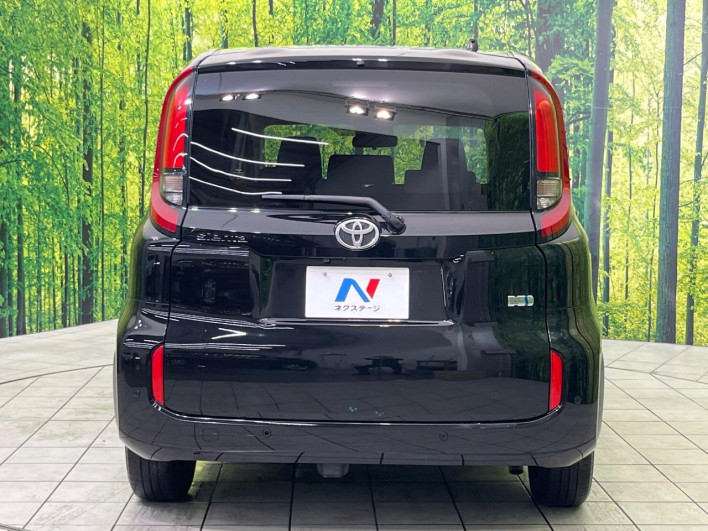 2023 Toyota Sienta 6AA-MXPL10G (UW-6a37565d9648a)[9]