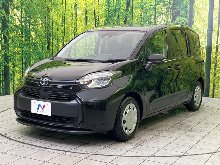 2023 Toyota Sienta 6AA-MXPL10G (UW-6a37565d9648a)[4]