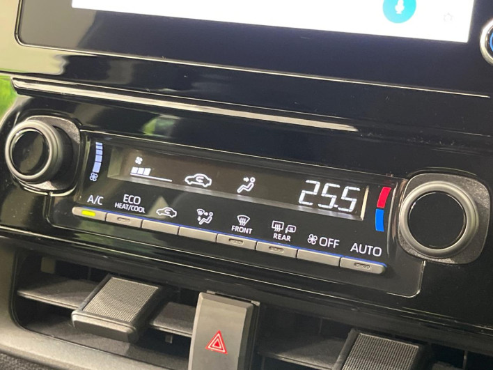 2023 Toyota Sienta 6AA-MXPL10G (UW-6a37565d9648a)[25]