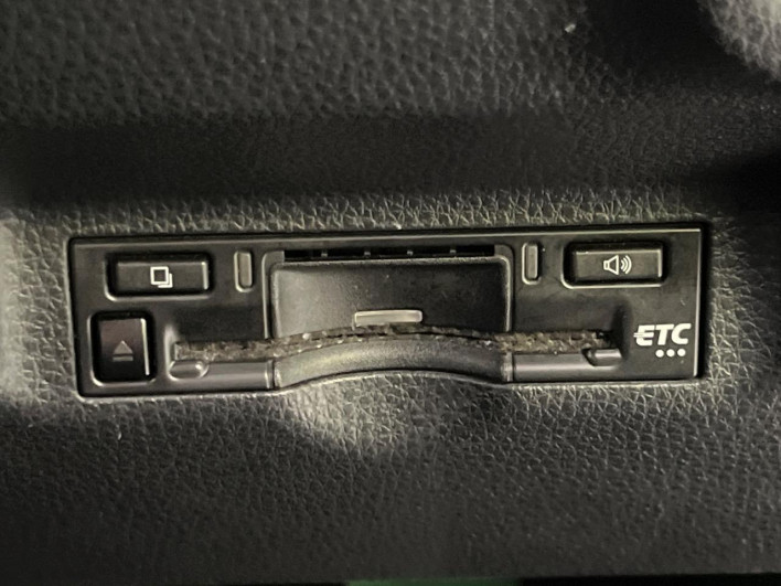 2023 Toyota Sienta 6AA-MXPL10G (UW-6a37565d9648a)[16]