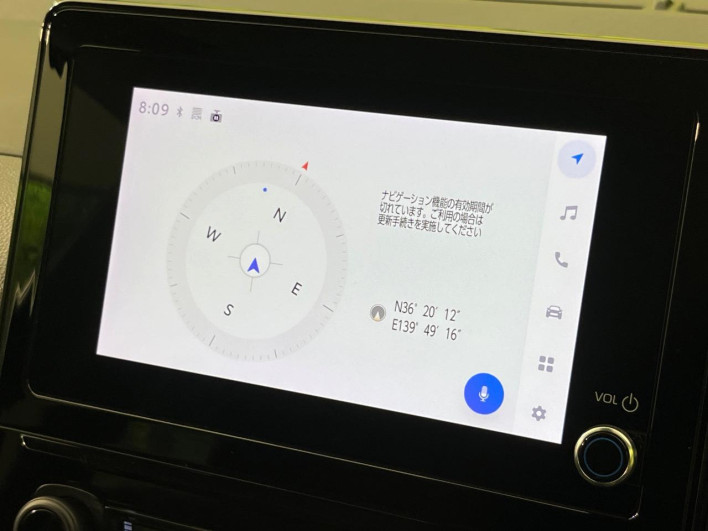 2023 Toyota Sienta 6AA-MXPL10G (UW-6a37565d9648a)[20]